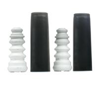 Magnum Technology A9A012MT Dust cover kit, shock absorber