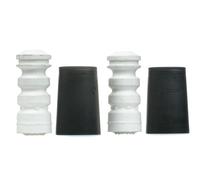 KRAFT 4080005 Dust cover kit, shock absorber