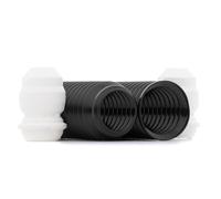 Shock absorber cover Front Axle A9W005MT Magnum Technology for VW SEAT LADA