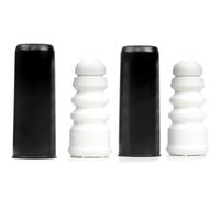 KRAFT 4080145 Dust cover kit, shock absorber
