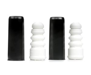 KRAFT 4080145 Dust cover kit, shock absorber