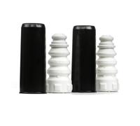 DUST COVER KIT SHOCK ABSORBER 4080282 FOR SKODA VW CC SHARAN TIGUAN/LIMITED 2.0L