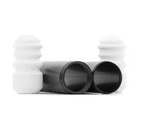 DUST COVER KIT SHOCK ABSORBER 4082502 FOR BMW 3/Compact/E46/Convertible 1.8L