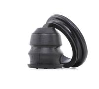 KRAFT 4083019 Rubber Buffer, suspension
