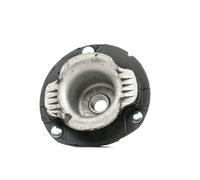 KRAFT 4091050 Top strut mount