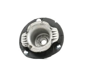 KRAFT 4091050 Top strut mount