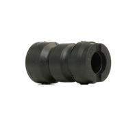 KRAFT 4093753 Rubber Buffer, suspension