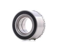 Wheel bearing Vehicle Rear H2M014BTA BTA for MERCEDES-BENZ VIANO VITO Bus