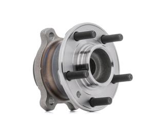 KRAFT 4102054 Wheel bearing kit