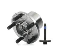 KRAFT 4102056 Wheel bearing kit