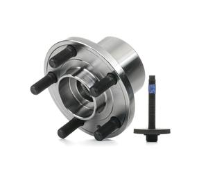KRAFT 4102056 Wheel bearing kit