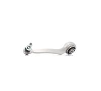 KRAFT 4211111 Suspension arm