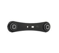 KRAFT 4212128 Suspension arm