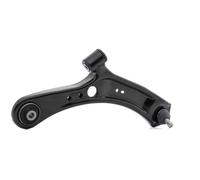 KRAFT 4213415 Suspension arm