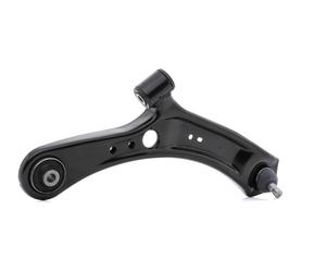 KRAFT 4213415 Suspension arm