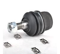 Wishbone Pin Front Axle 4221044 KRAFT AUTOMOTIVE