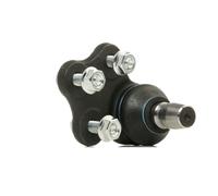 KRAFT 4223024 Ball Joint