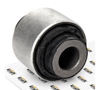 KRAFT 4240010 Repair kit, wheel suspension
