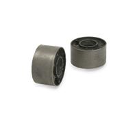 4MAX 4708-11-0002P Repair Set, axle beam