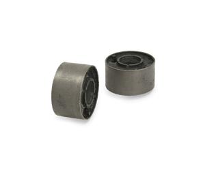 KRAFT 4245940 Repair Kit, link