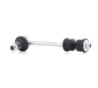 Stabilizer Link Rear Axle both sides Coupling Rod 4302042 KRAFT AUTOMOTIVE
