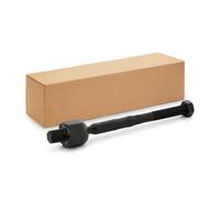 KRAFT 4302889 Track rod assembly
