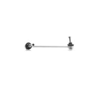 KRAFT 4302925 Anti-roll bar link