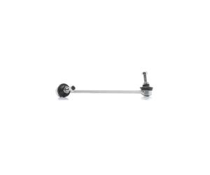 KRAFT 4302925 Anti-roll bar link