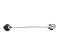 Stabilizer Link Front Axle both sides Coupling Rod 4305037 KRAFT AUTOMOTIVE
