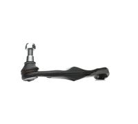 KRAFT 4310627 Track rod end