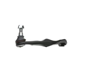 KRAFT 4310627 Track rod end