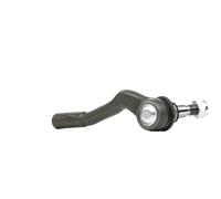 KRAFT 4311251 Track rod end