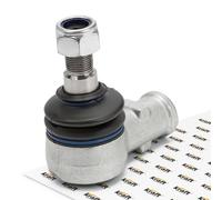 KRAFT 4313320 Track rod end