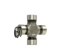 BTA G9B037BTA Drive shaft coupler