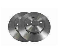 KRAFT 6043899 Brake disc