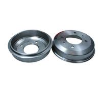 KRAFT 6064600 Brake drum