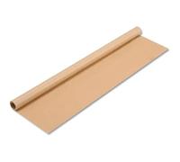 Kraft 750 mm x 4 m Kendon Pure Roll - Brown