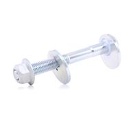 KRAFT 8140379 Bolt, wishbone