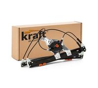 KRAFT 8200012 Window regulator