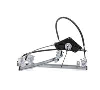 KRAFT 8200134 Window regulator