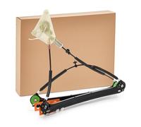 KRAFT 8200152 Window regulator