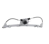 KRAFT 8203001 Window regulator