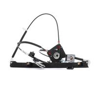 KRAFT 8204821 Window regulator