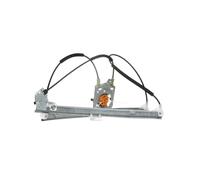 KRAFT 8205118 Window regulator