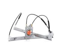 KRAFT 8205119 Window regulator