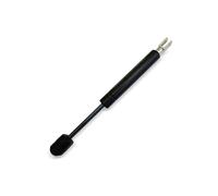 KRAFT 8500105 Gas Spring, foot-operated parking brake