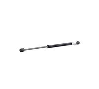 GAS SPRING BOOTCARGO AREA 8500151 FOR AUDI BPJ 2.0L CAHB/CAHA/BVG/CAGB 2.0L A6