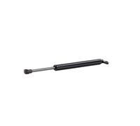 KRAFT 8502538 Tailgate strut