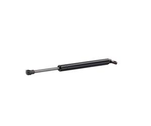 KRAFT 8502538 Tailgate strut