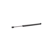 KRAFT 8502722 Tailgate strut